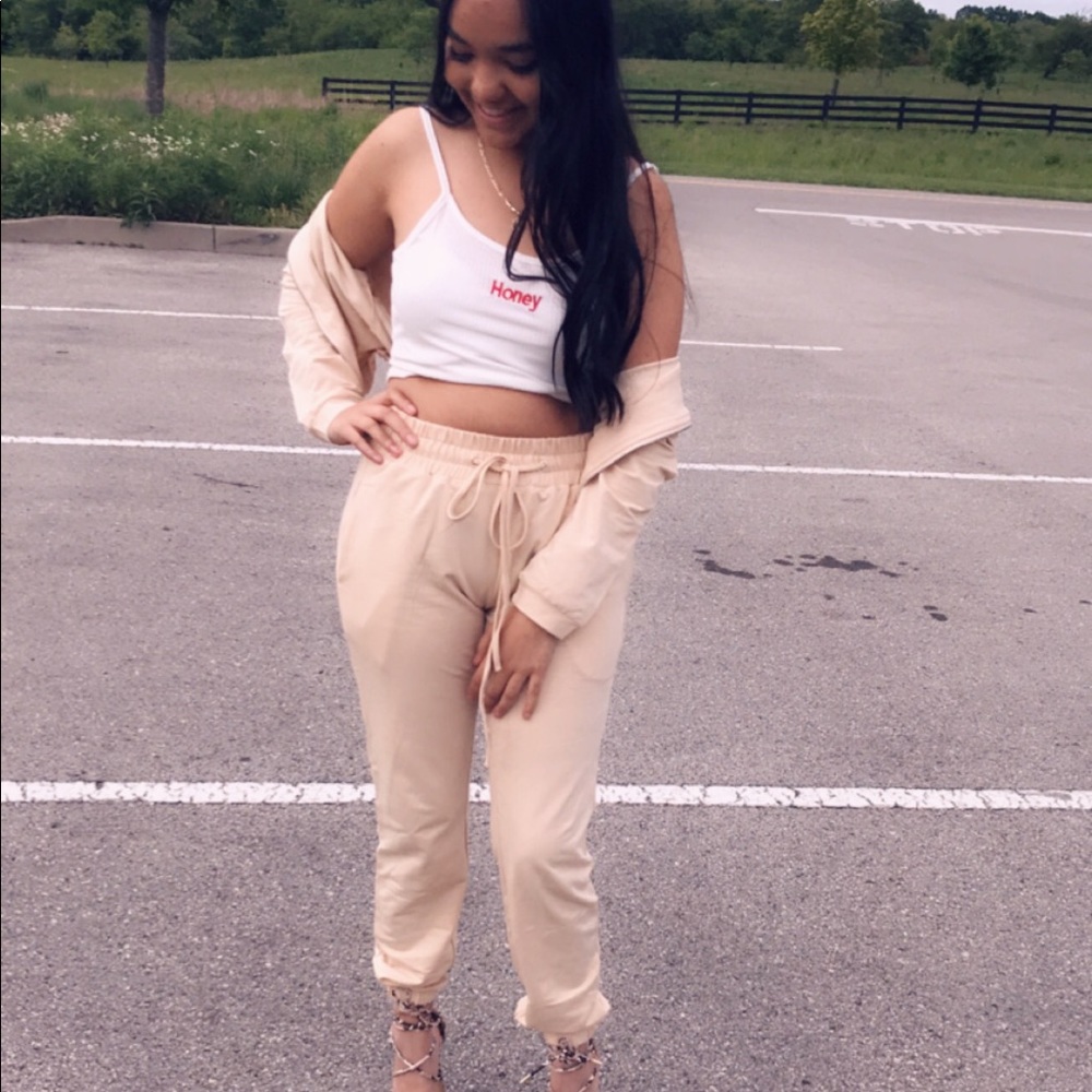 Coco set 💛 - Picture 2 of 4